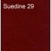 Suedine 29